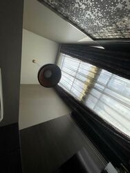 The Trizon (D10), Condominium #449763471